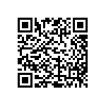 GRM1555C1E5R1CZ01D QRCode
