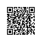 GRM1555C1E5R1DA01D QRCode