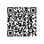 GRM1555C1E5R1DZ01D QRCode