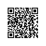 GRM1555C1E5R2CA01D QRCode