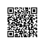 GRM1555C1E5R2CZ01D QRCode