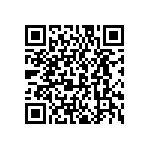 GRM1555C1E5R2DZ01D QRCode