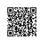 GRM1555C1E5R3CZ01D QRCode