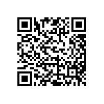 GRM1555C1E5R3DA01D QRCode