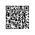 GRM1555C1E5R3DZ01D QRCode