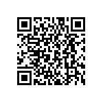 GRM1555C1E5R4CA01D QRCode