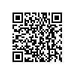 GRM1555C1E5R4DA01D QRCode