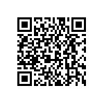 GRM1555C1E5R5CZ01D QRCode