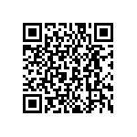 GRM1555C1E5R5DA01D QRCode