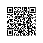 GRM1555C1E5R6CZ01D QRCode