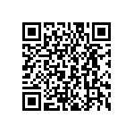 GRM1555C1E5R6DA01D QRCode