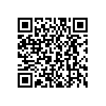 GRM1555C1E5R7DA01D QRCode