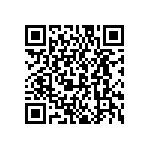 GRM1555C1E5R7DZ01D QRCode