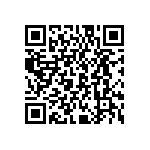 GRM1555C1E621JA01D QRCode