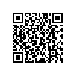 GRM1555C1E681JA01D QRCode