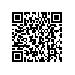 GRM1555C1E6R0CA01D QRCode