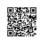 GRM1555C1E6R0DA01D QRCode