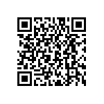 GRM1555C1E6R1CA01D QRCode