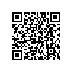 GRM1555C1E6R1DZ01D QRCode