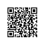 GRM1555C1E6R2CA01D QRCode