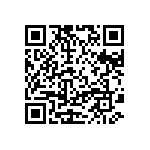 GRM1555C1E6R2DA01D QRCode