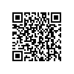 GRM1555C1E6R5CA01D QRCode