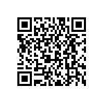 GRM1555C1E6R5CZ01D QRCode