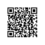 GRM1555C1E6R5DA01D QRCode