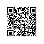 GRM1555C1E6R5DZ01D QRCode