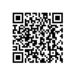 GRM1555C1E6R7CA01D QRCode