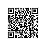 GRM1555C1E6R7DZ01D QRCode