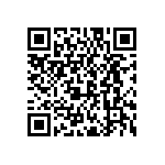 GRM1555C1E6R8CZ01D QRCode