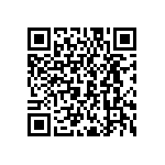 GRM1555C1E6R9CA01D QRCode