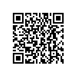 GRM1555C1E751JA01D QRCode