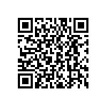 GRM1555C1E7R0DA01D QRCode