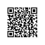 GRM1555C1E7R1CA01D QRCode