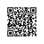 GRM1555C1E7R1CZ01D QRCode