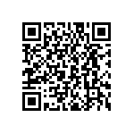GRM1555C1E7R1DA01D QRCode