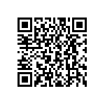 GRM1555C1E7R2CA01D QRCode