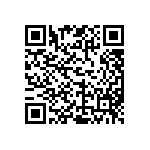 GRM1555C1E7R2DZ01D QRCode