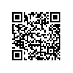 GRM1555C1E7R3DA01D QRCode