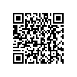 GRM1555C1E7R3DZ01D QRCode