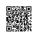 GRM1555C1E7R4CZ01D QRCode