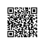 GRM1555C1E7R4DA01D QRCode