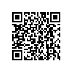 GRM1555C1E7R5DA01D QRCode