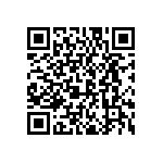 GRM1555C1E7R5DZ01D QRCode