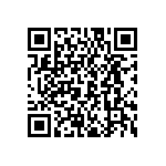 GRM1555C1E7R6CA01D QRCode