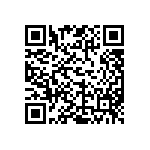 GRM1555C1E7R6CZ01D QRCode