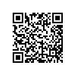 GRM1555C1E7R6DZ01D QRCode