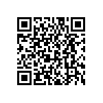 GRM1555C1E7R7DZ01D QRCode